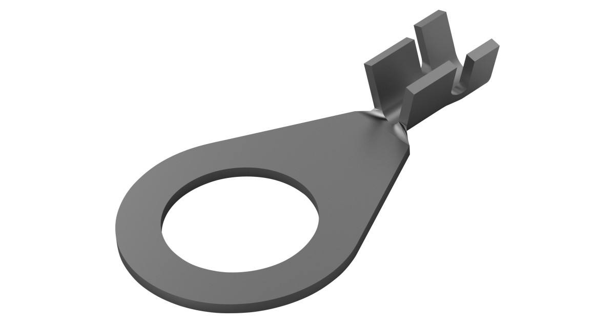 Купить 160467-2 TE Connectivity оптом в Москве