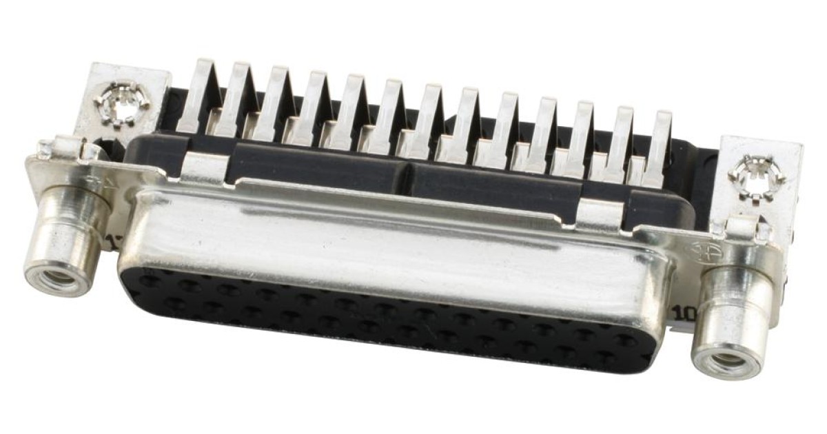 Купить 3-106507-2 TE Connectivity оптом в Москве