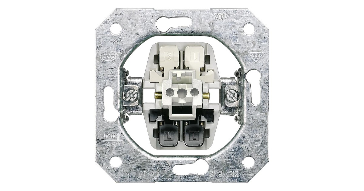 Купить 5TA2117 Siemens оптом в Москве