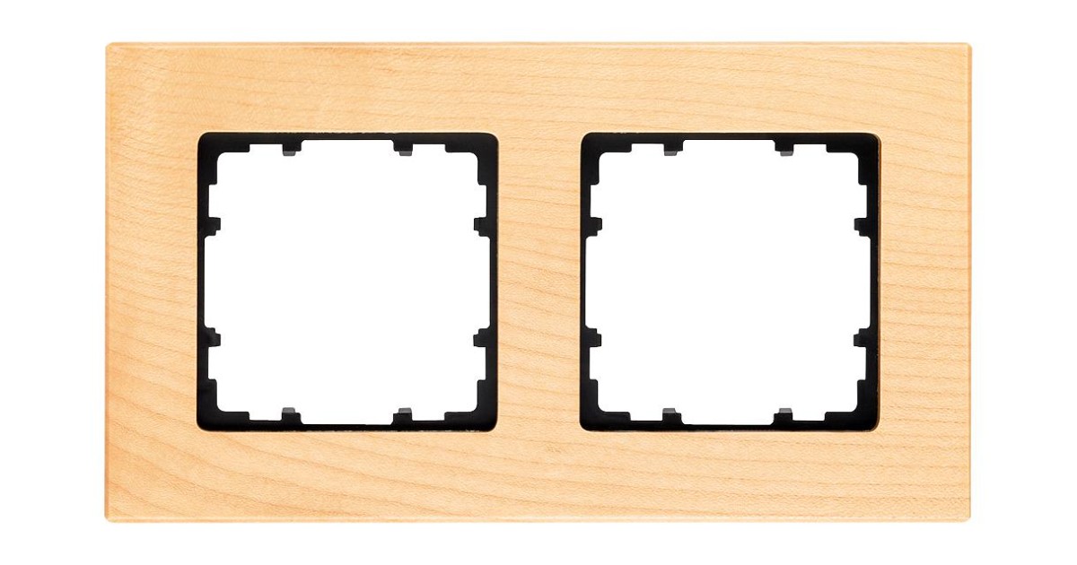 Купить 5TG1102-4 Siemens оптом в Москве