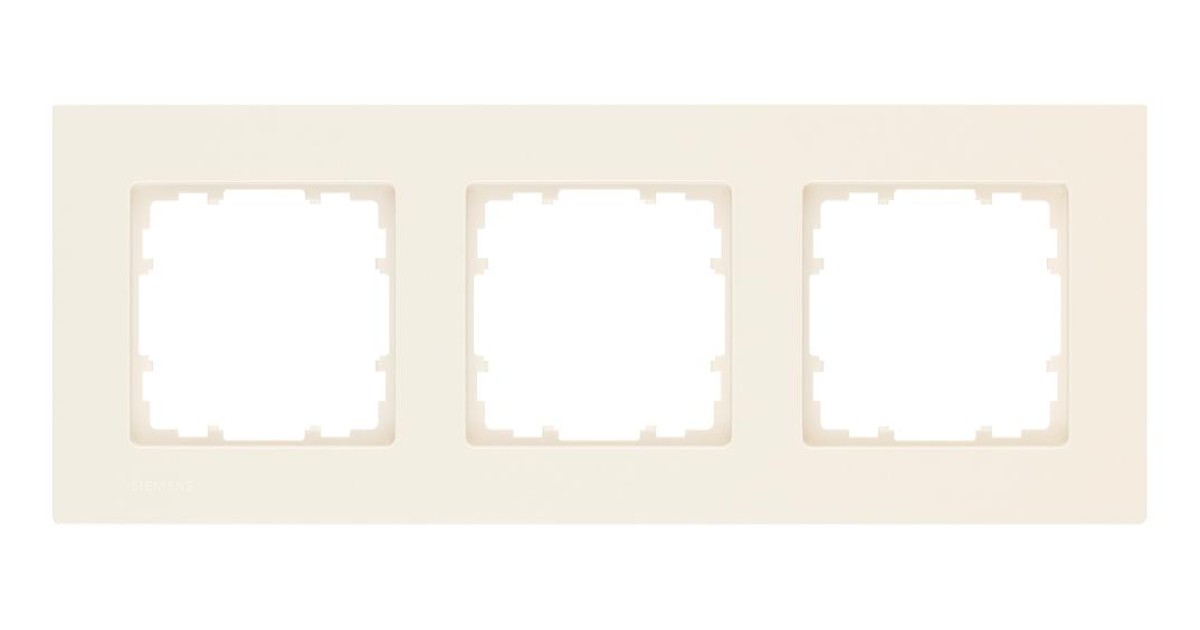 Купить 5TG1113-3 Siemens оптом в Москве