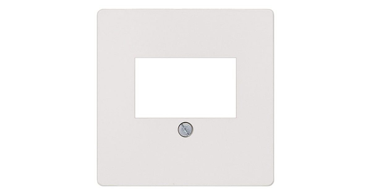 Купить 5TG2563-2 Siemens оптом в Москве