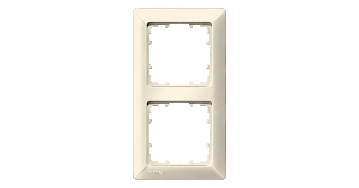 Купить 5TG2582-0 Siemens оптом в Москве