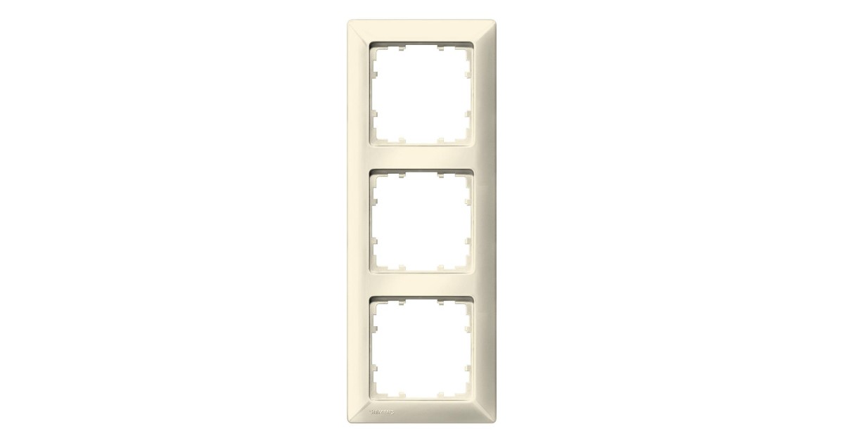 Купить 5TG2583-0 Siemens оптом в Москве