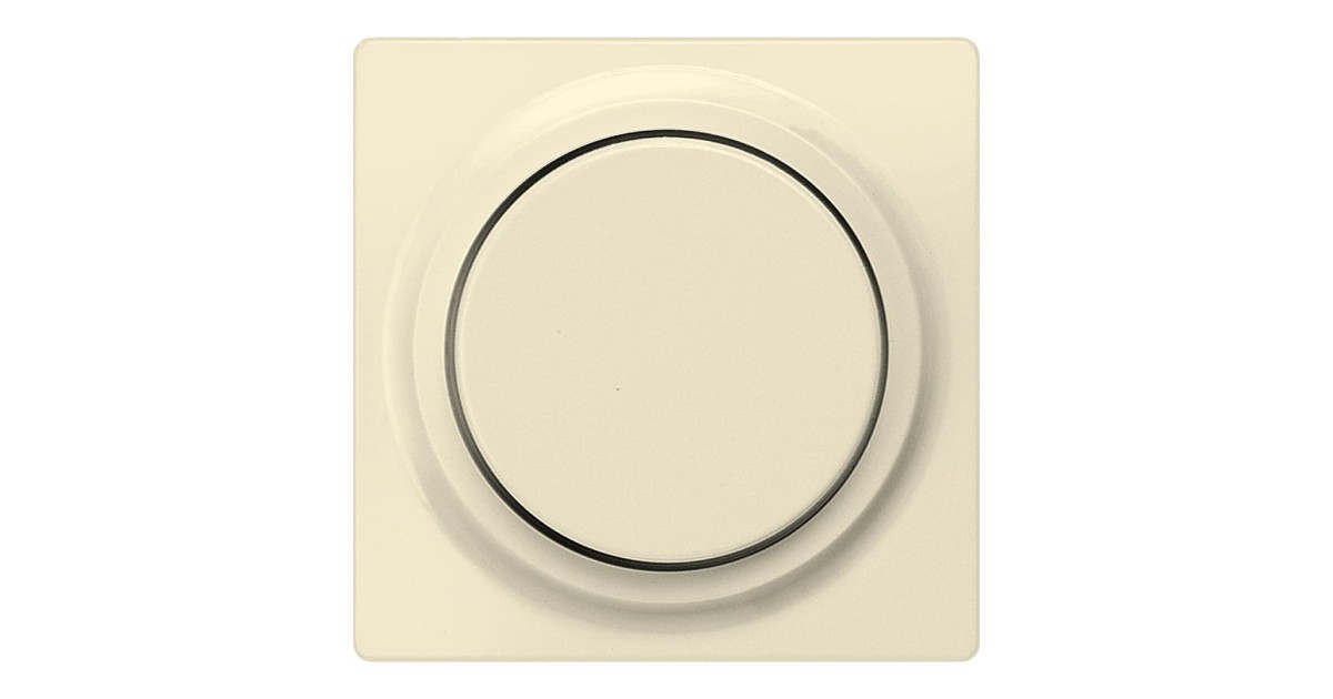 Купить 5TC8901 Siemens оптом в Москве