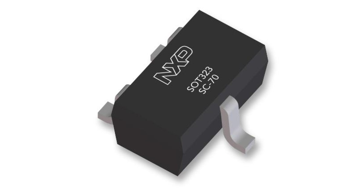 Купить 1PS70SB16,115 NEX оптом в Москве