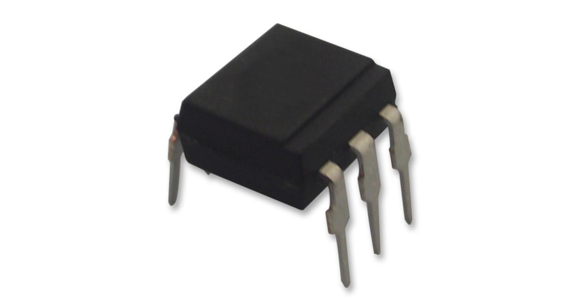 Купить 4N28M ONS оптом в Москве