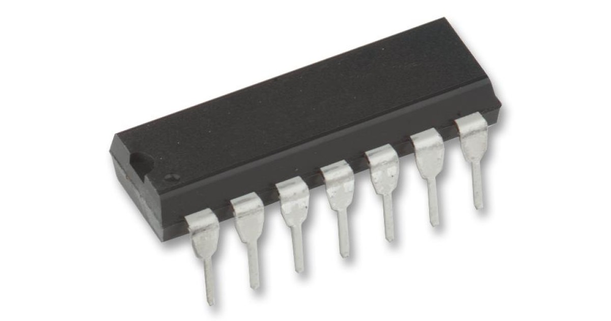 Купить VFC320BP Texas оптом в Москве