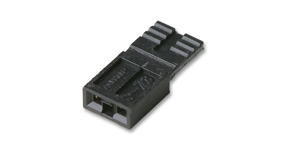 Купить 881545-2 TE Connectivity оптом в Москве