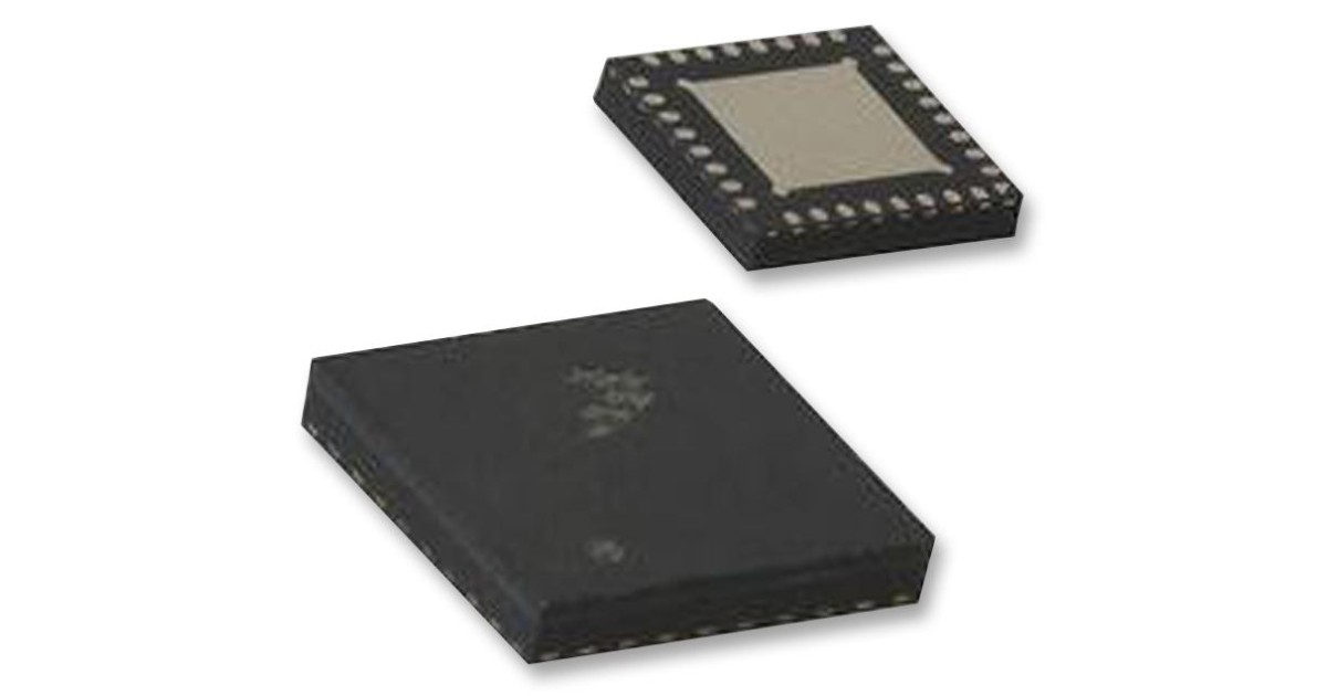 Купить ADS1292IRSMT Texas оптом в Москве