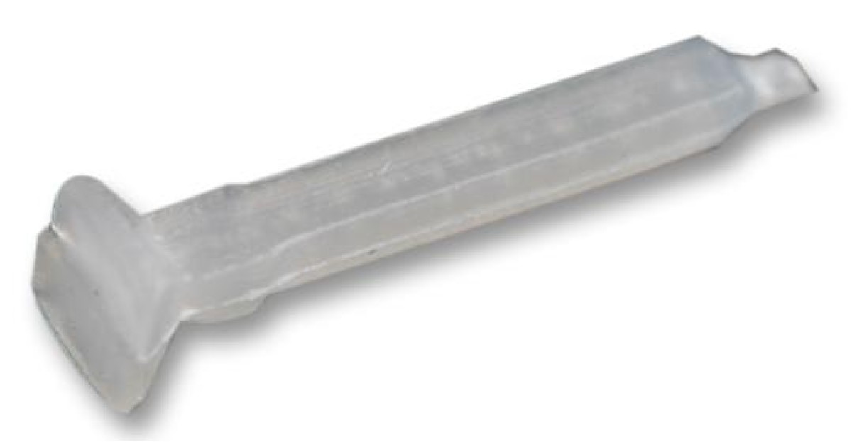 Купить 926329-1 TE Connectivity оптом в Москве