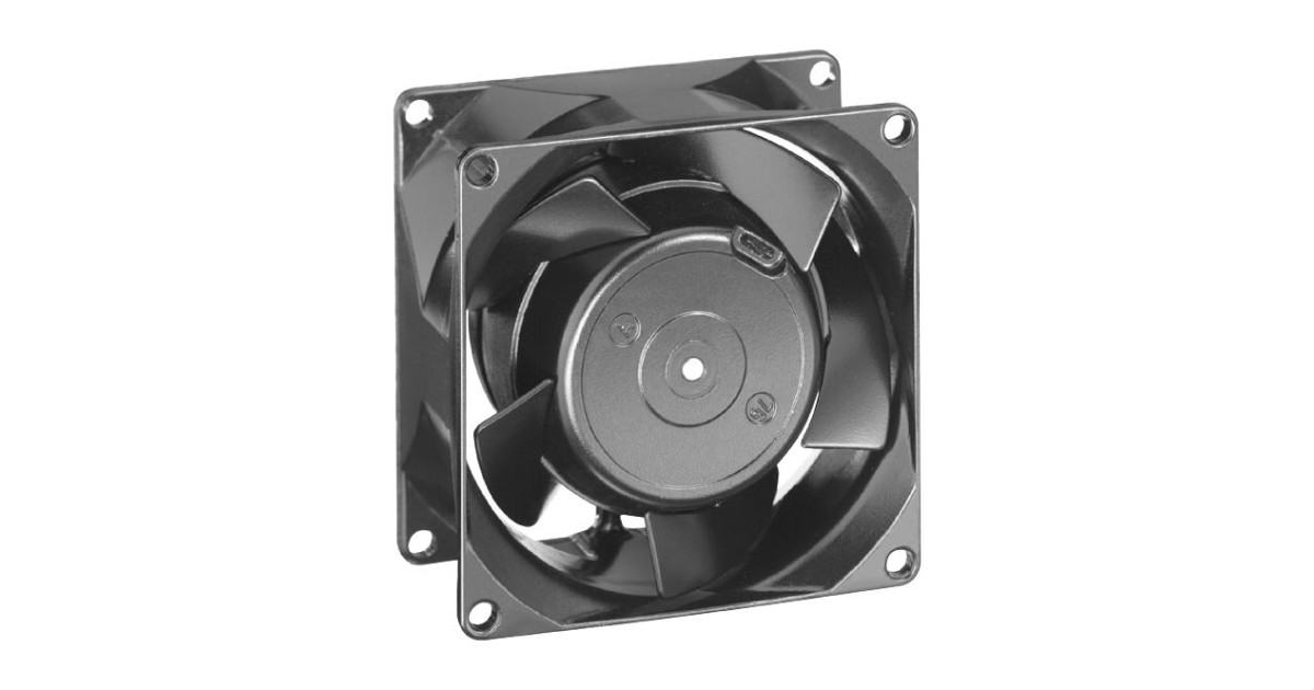 Купить 8550N EBM-PAPST оптом в Москве