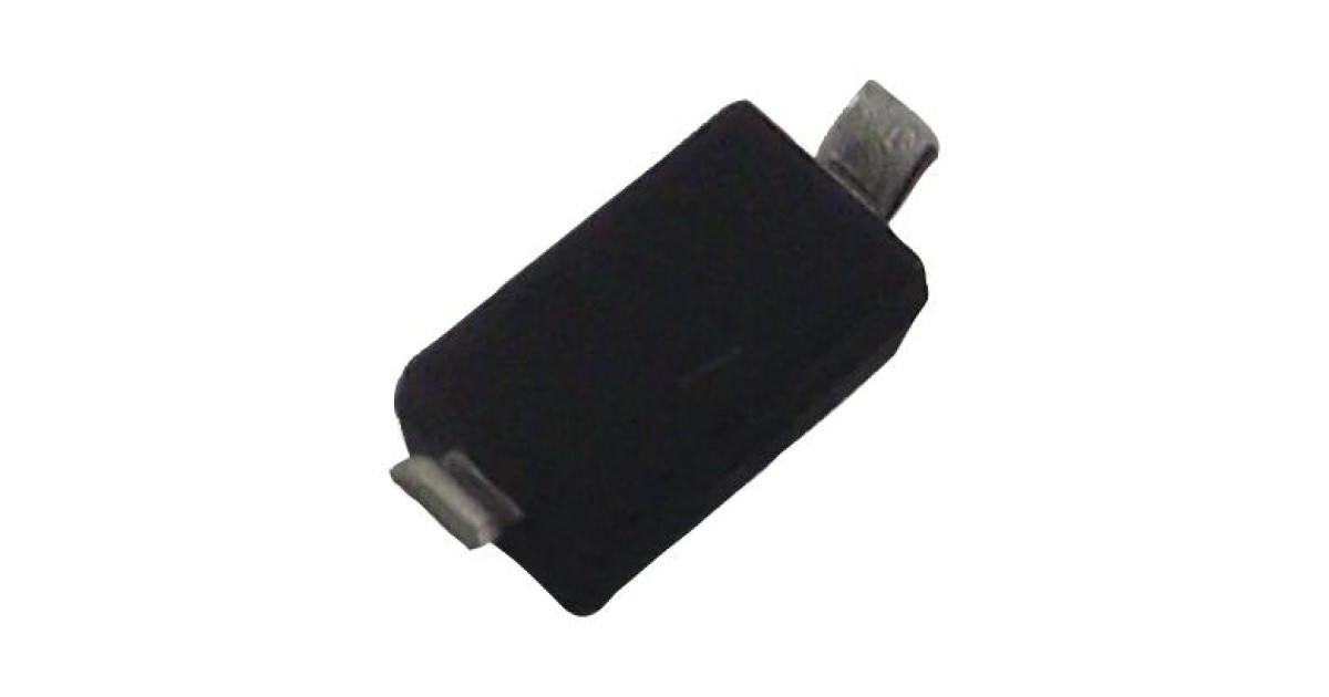 Купить AL5809-15S1-7 DIODES оптом в Москве