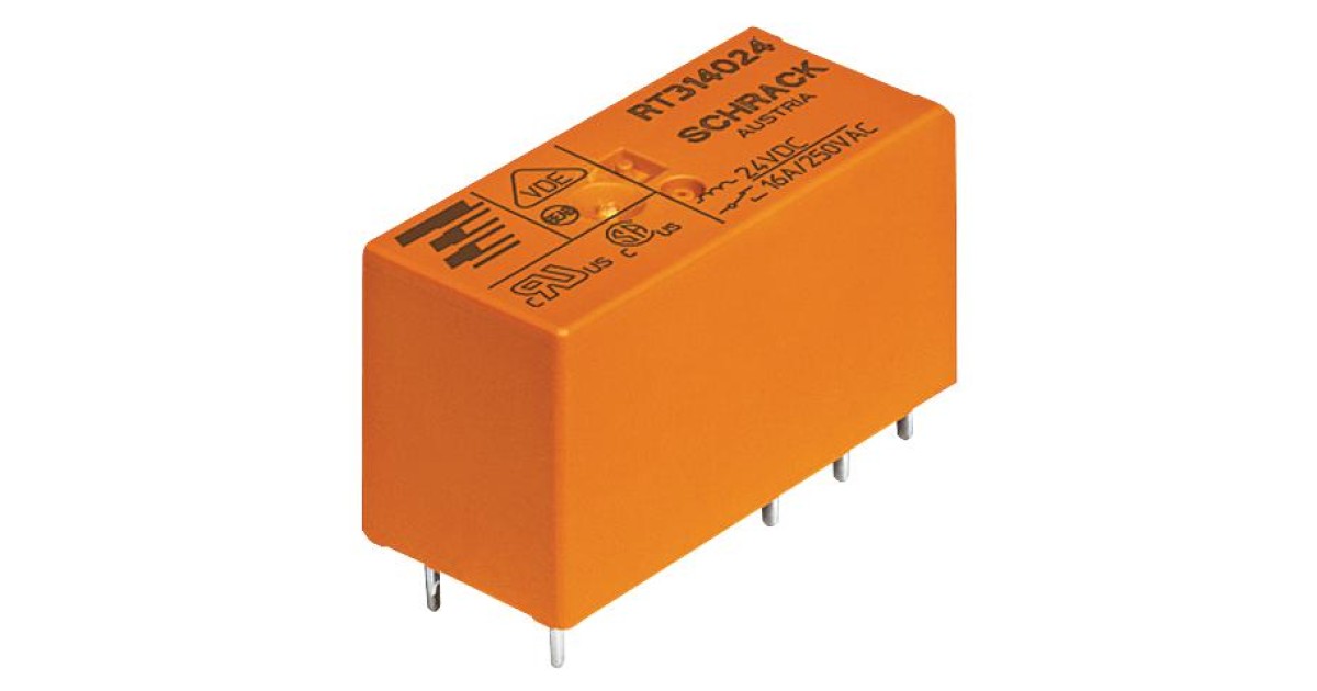 Купить 2-1393240-4 TE Connectivity оптом в Москве