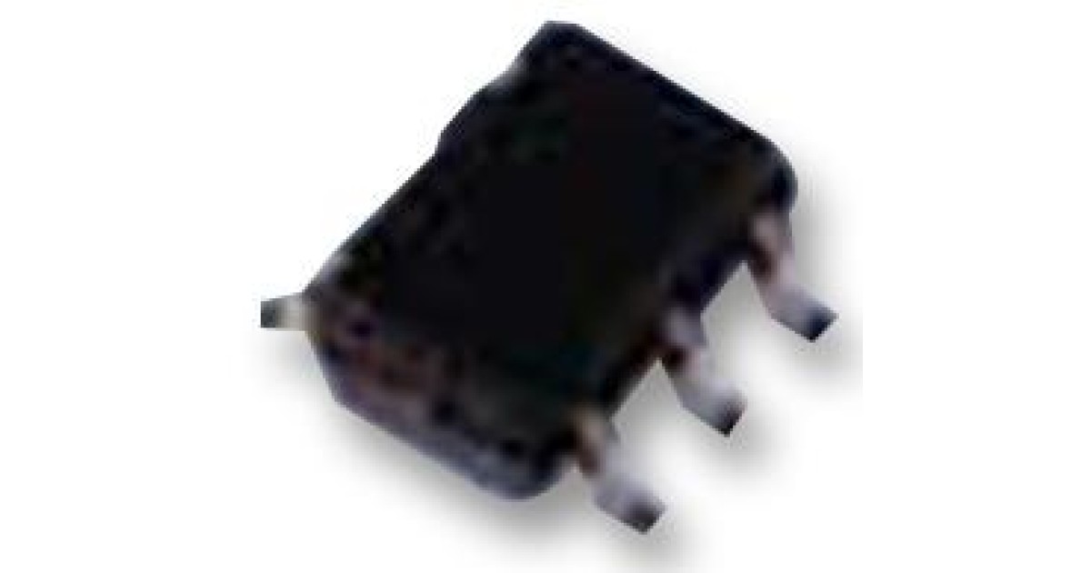 Купить SN74LVC1GU04DCKR Texas оптом в Москве