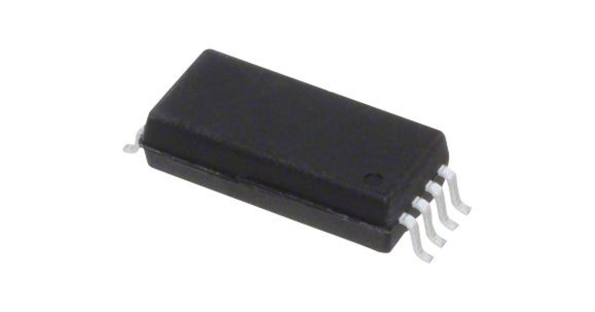 Купить ACNT-H511-500E Broadcom оптом в Москве