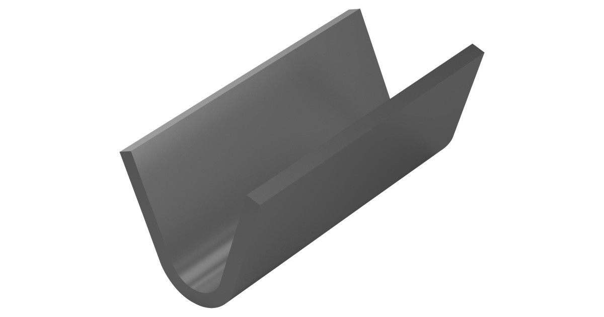 Купить 926823-2 TE Connectivity оптом в Москве