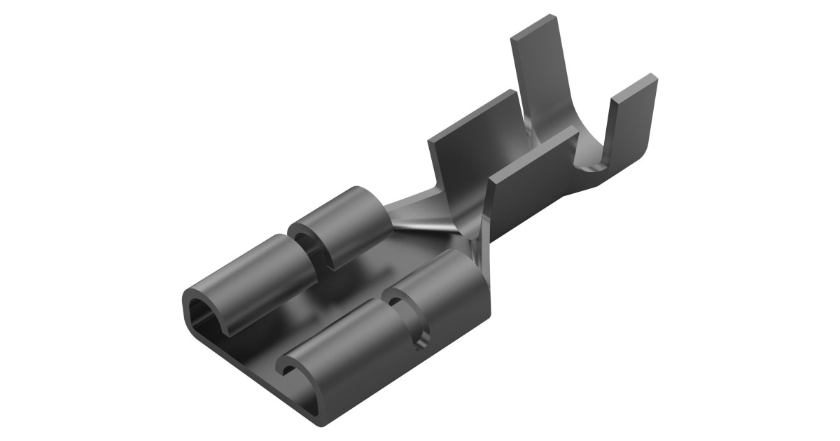 Купить 737440-2 TE Connectivity оптом в Москве