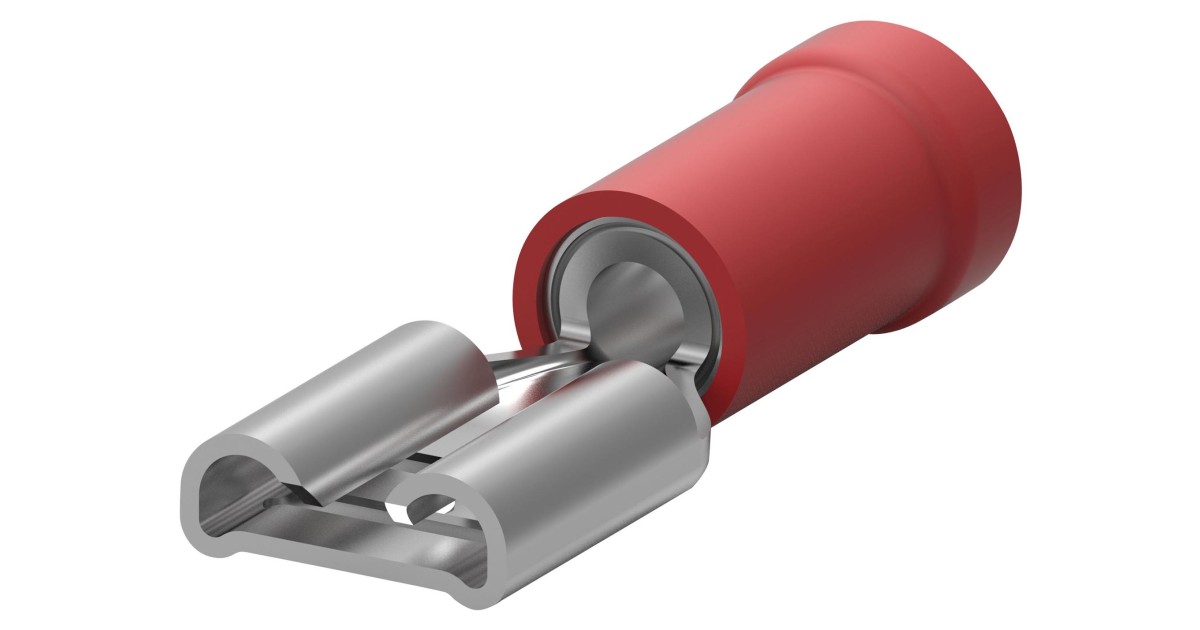 Купить 925553-1 TE Connectivity оптом в Москве