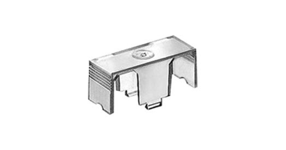 Купить 65900000009 Littelfuse оптом в Москве