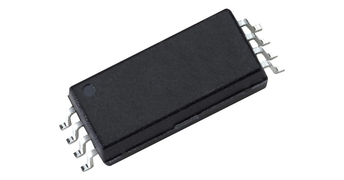 Купить ACNT-H313-500E Broadcom оптом в Москве