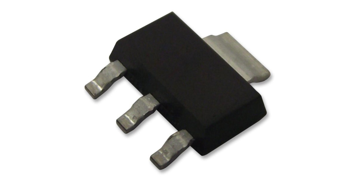 Купить AP2114HA-1.2TRG1 DIODES оптом в Москве