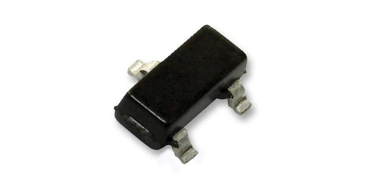 Купить AN431BN-ATRG1 DIODES оптом в Москве