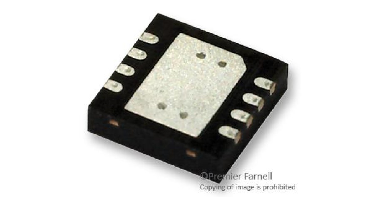 Купить AP22850SH8-7 DIODES оптом в Москве