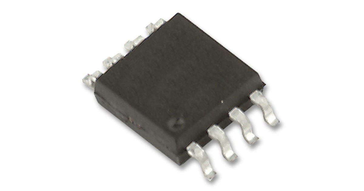 Купить AP2152AMPG-13 DIODES оптом в Москве