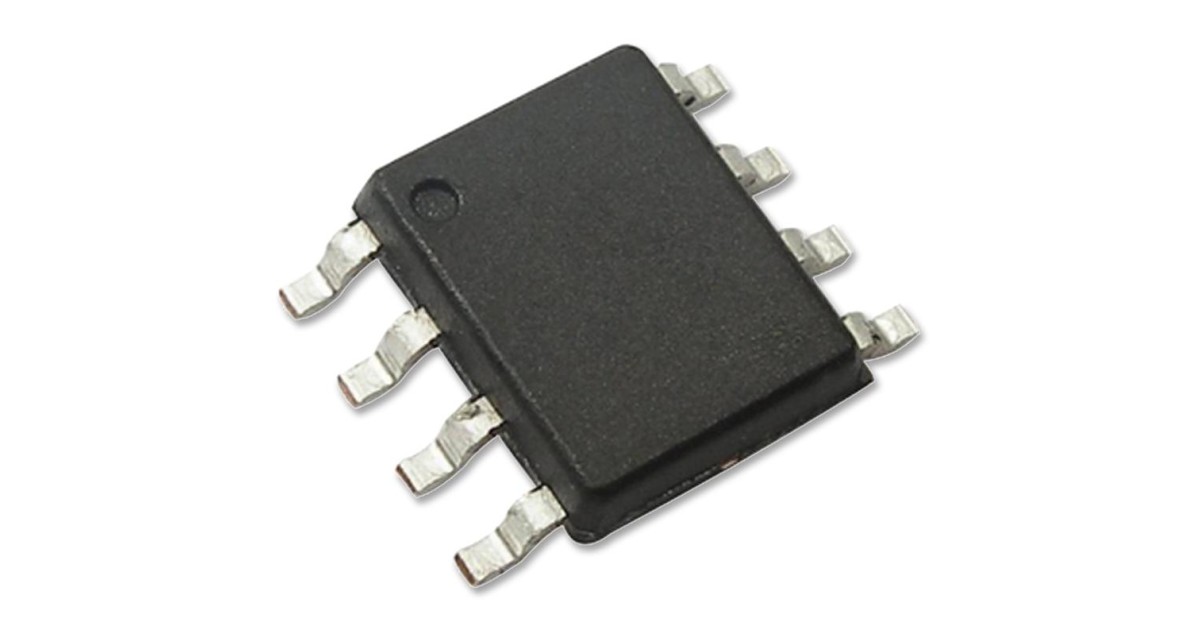 Купить TS5A21366DCUR Texas оптом в Москве