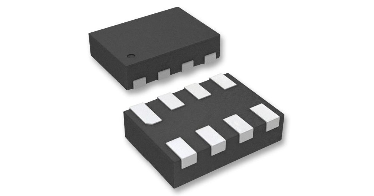 Купить 74LVC2G00GT,115 NEX оптом в Москве