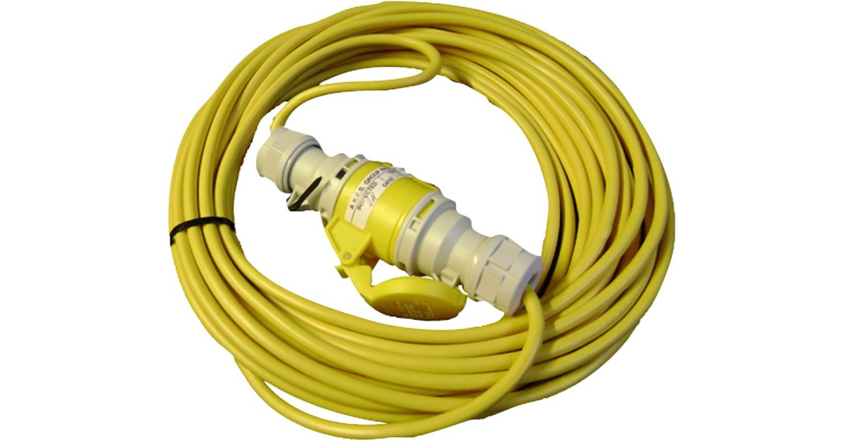 Купить A01 SANHE оптом в Москве