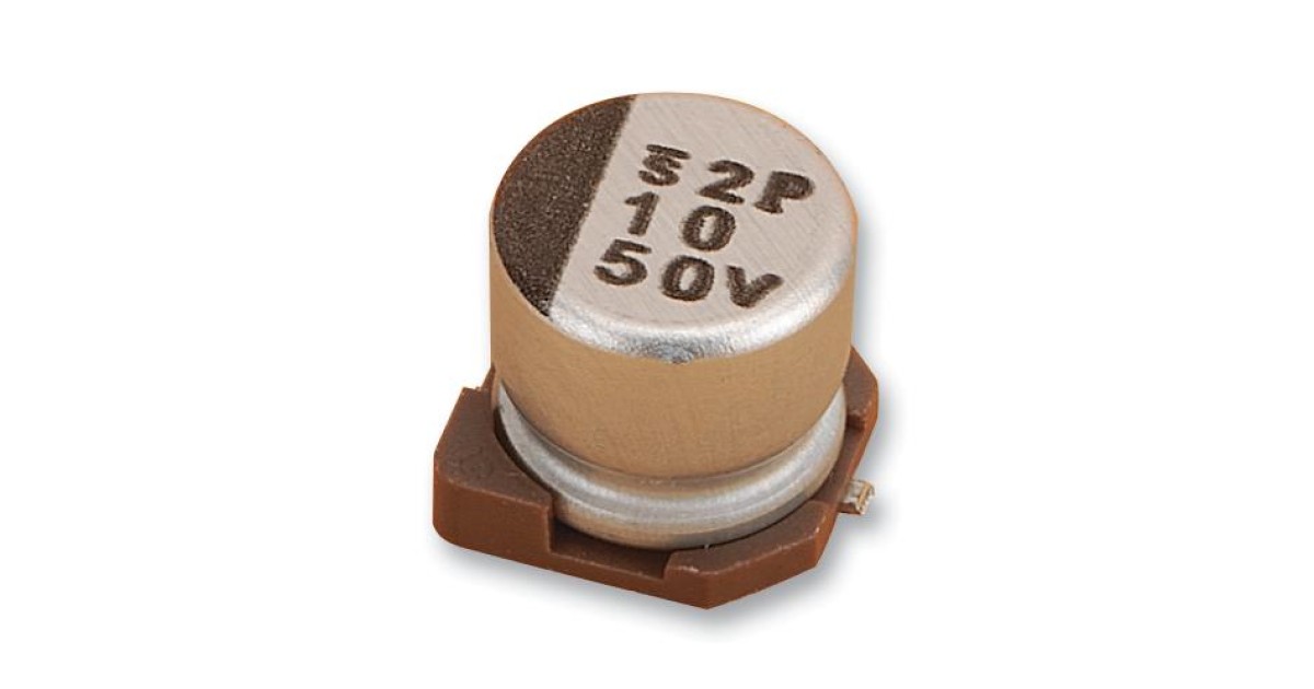 Купить UUT1C470MCL1GS NICHICON оптом в Москве