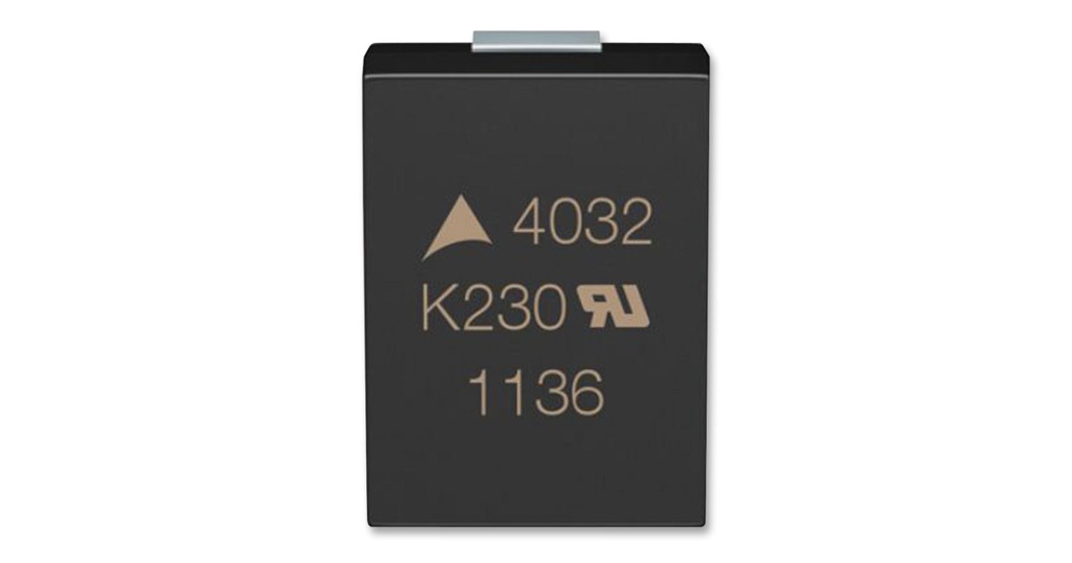 Купить B72650M0131K072 TDK-EPCOS оптом в Москве