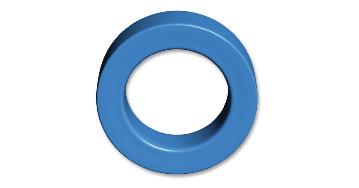 Купить B64290L0632X087 TDK / EPCOS оптом в Москве