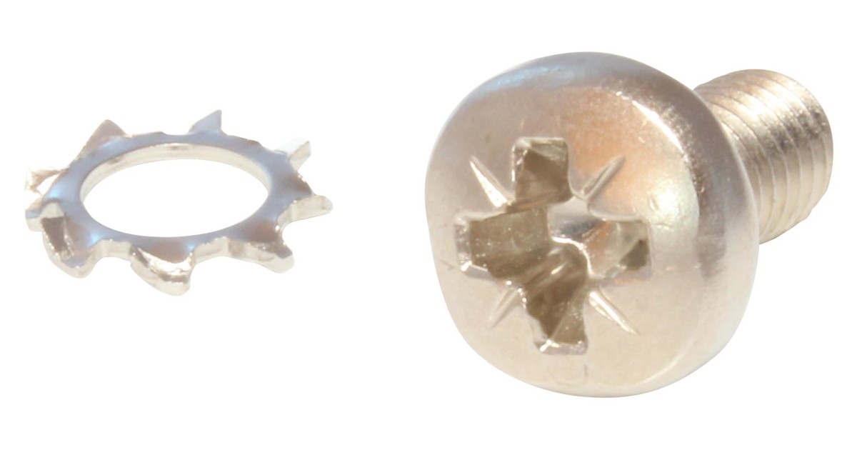 Купить B44020J0600B000 TDK-EPCOS оптом в Москве