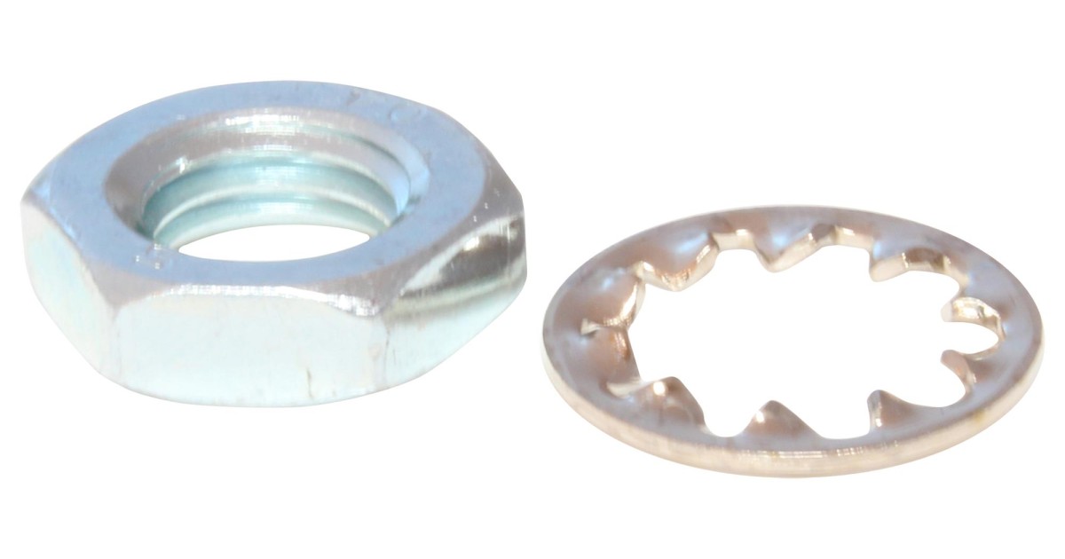 Купить B44020J0600B012 TDK-EPCOS оптом в Москве