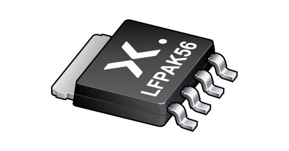 Купить BUK7Y3R5-40E,115 NEX оптом в Москве