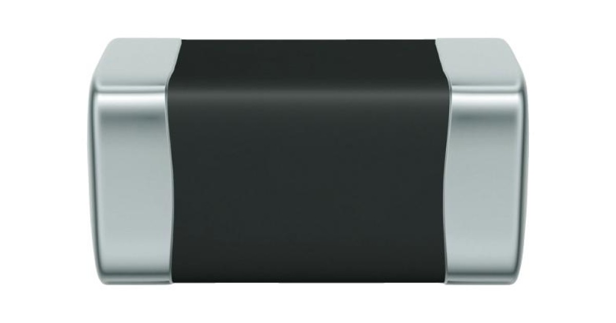 Купить B72590D0150A060 TDK-EPCOS оптом в Москве