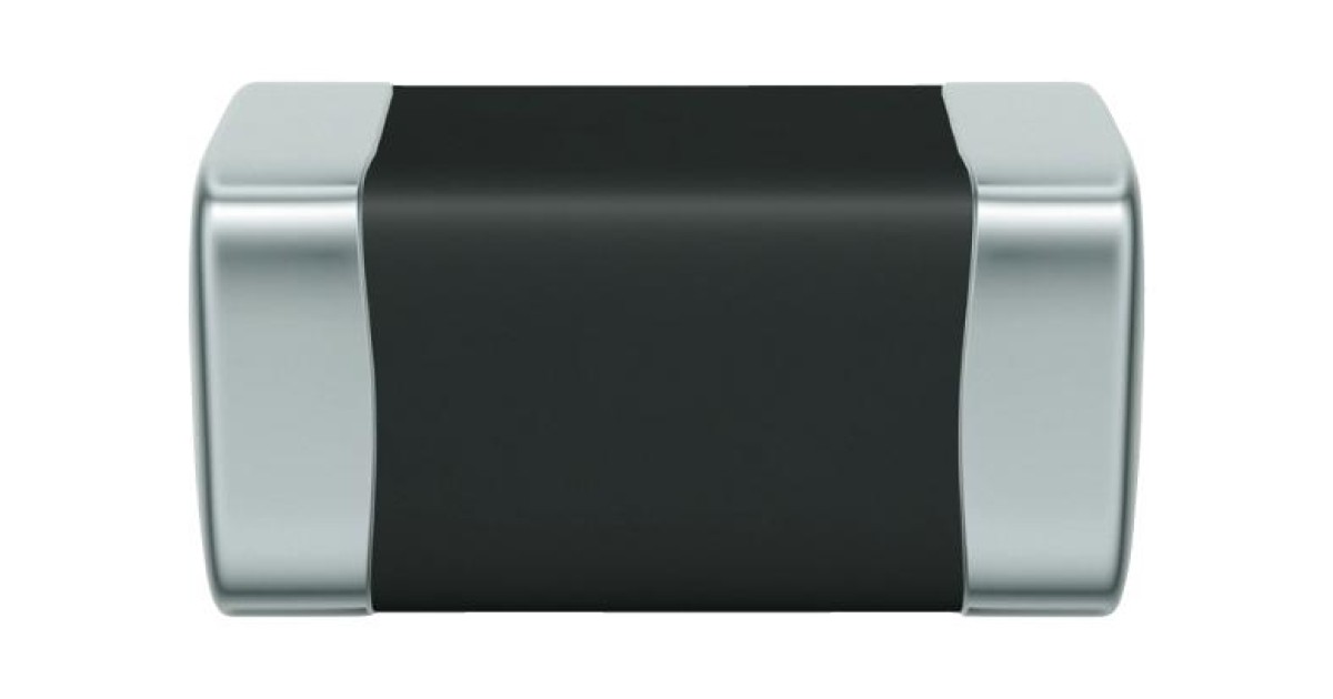 Купить B72510E9200S172 TDK-EPCOS оптом в Москве