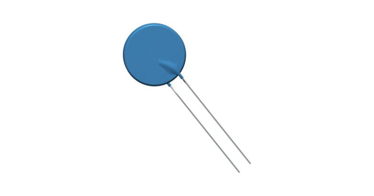 Купить B59950C0080A070 TDK-EPCOS оптом в Москве