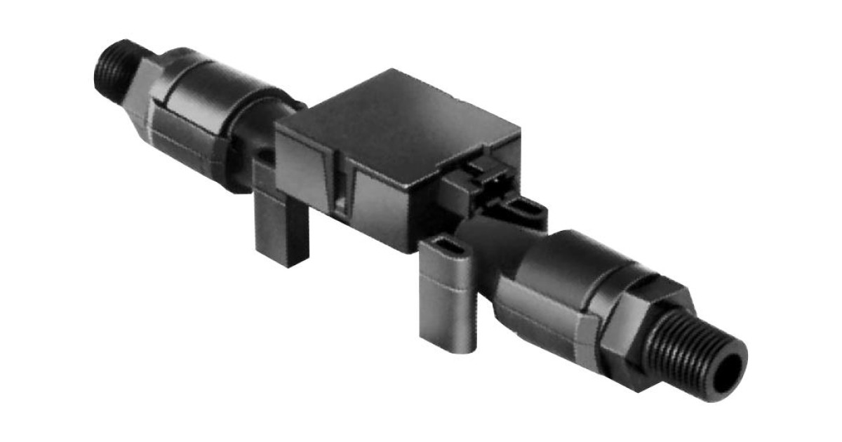 Купить AWM5103VC Honeywell оптом в Москве