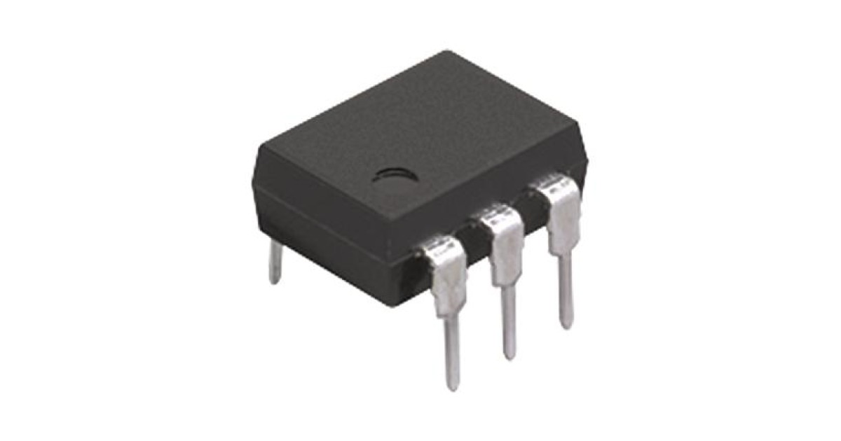 Купить AQV254 PAN IND оптом в Москве