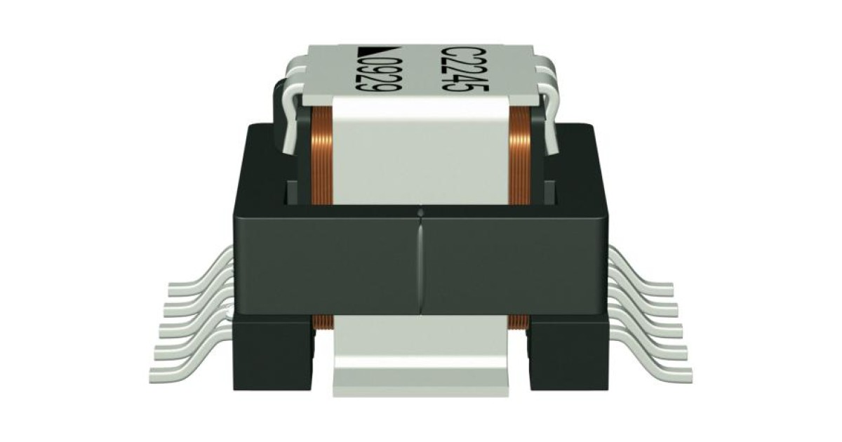 Купить B82801C1265A150 TDK / EPCOS оптом в Москве