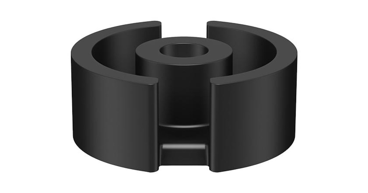 Купить B65671D0000R048 TDK / EPCOS оптом в Москве