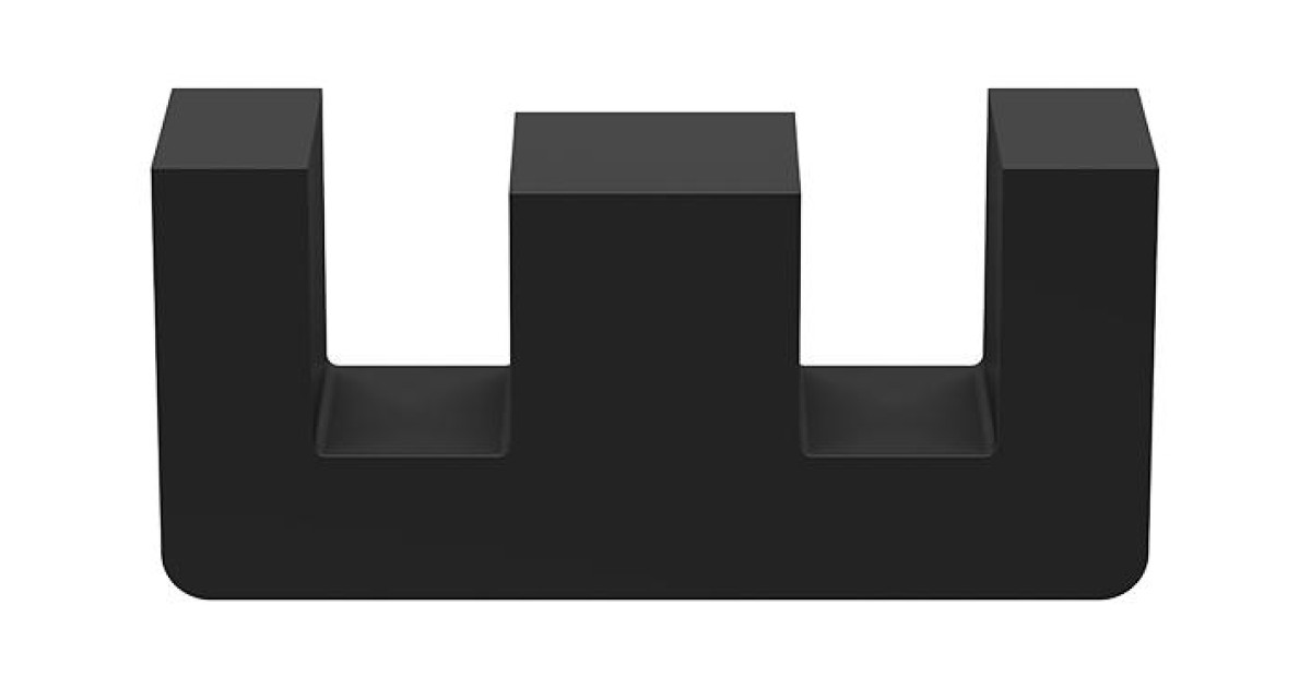 Купить B66319G0500X187 EPCOS оптом в Москве