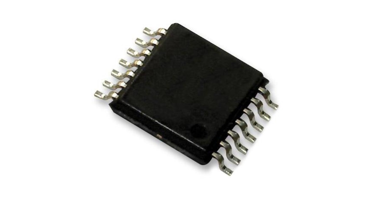 Купить AS339GTR-G1 DIODES оптом в Москве