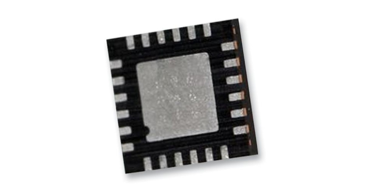 Купить MPQ3367AGR-AEC1-Z MPS оптом в Москве