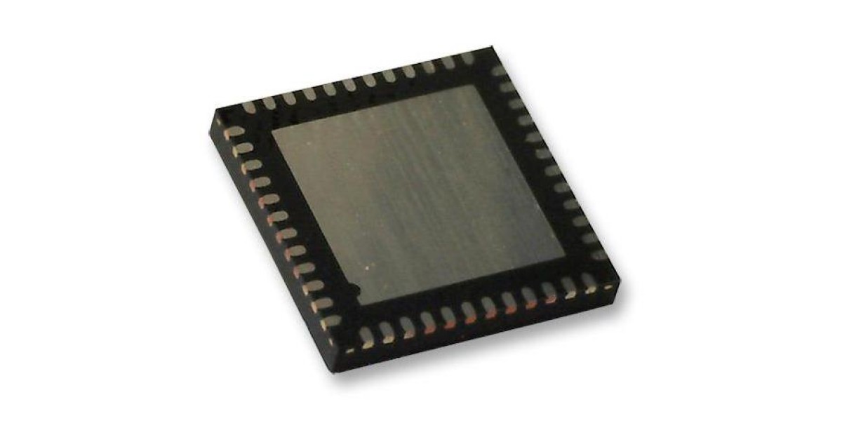 Купить LED7708TR STM оптом в Москве