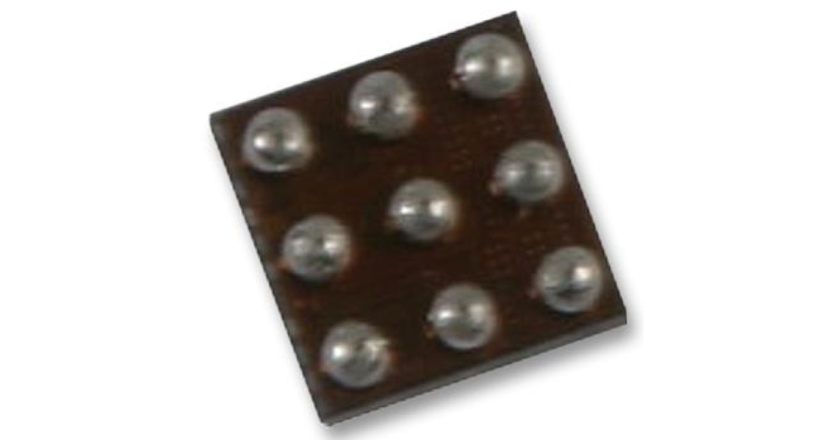 Купить BQ27421YZFR-G1A Texas оптом в Москве